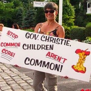 Meet your Posher, Kim mj